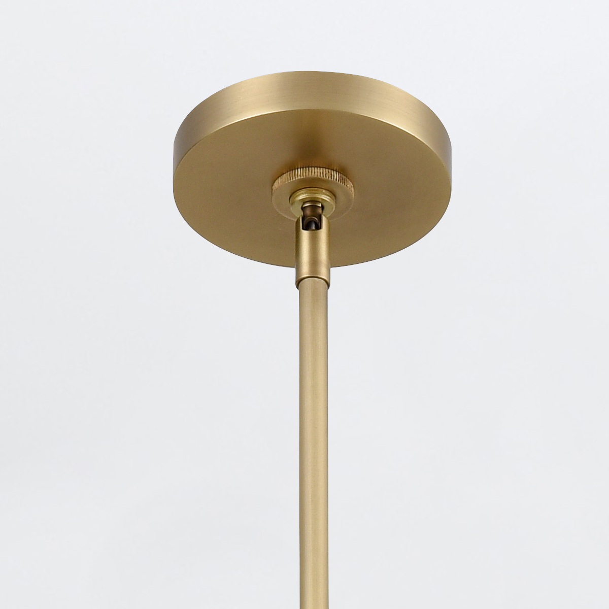 Дизайнерский подвесной светильник Valise, стиль:  4