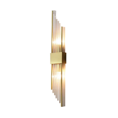 Дизайнерское бра Wall lamp, стиль: 