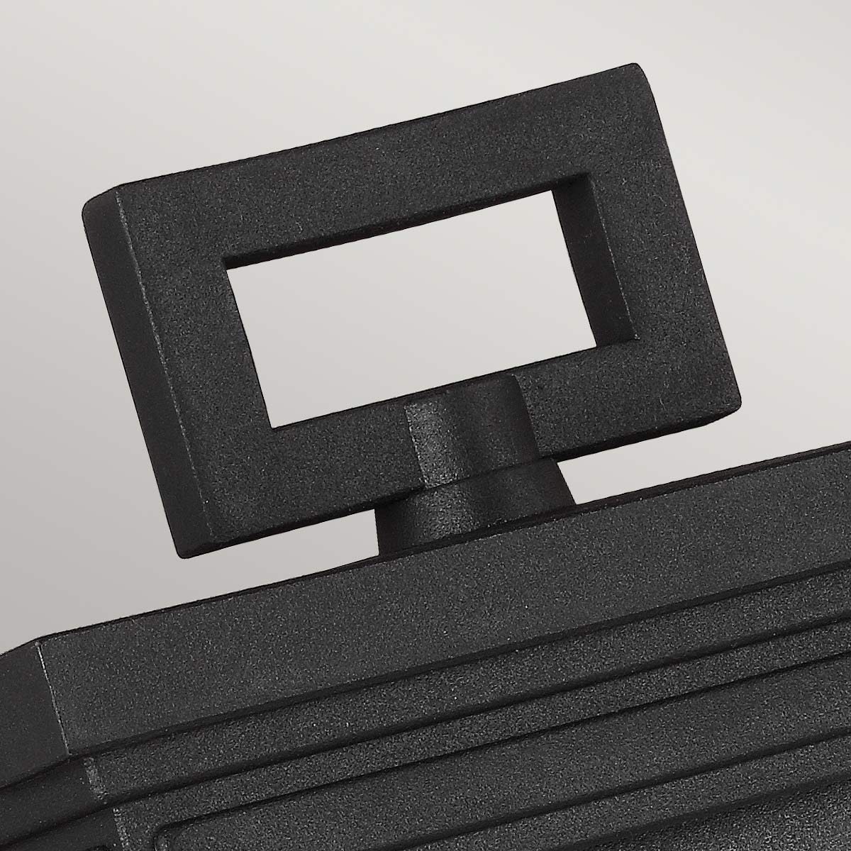 картинка Настенный фонарь FE-ROSCOE-S Feiss, арт. FE-ROSCOE-S от магазина Одежда+ 2