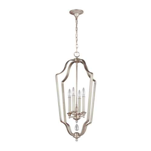 Люстра Dewitt Gramercy Home, размеры: 42,4x237,2x77,8 см Дизайнерская люстра Dewitt, стиль: американский