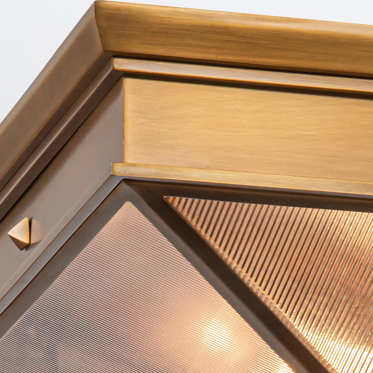 Дизайнерский потолочный светильник Cairo, стиль:  5