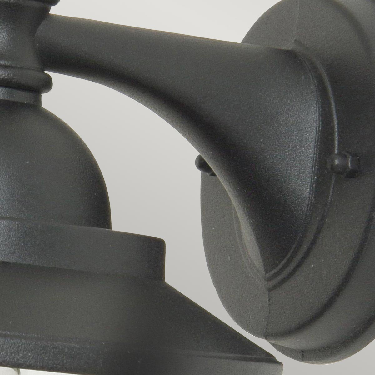 картинка Настенный фонарь Elstead Exterior, Арт. GZH-SDN2 от магазина Одежда+ 2