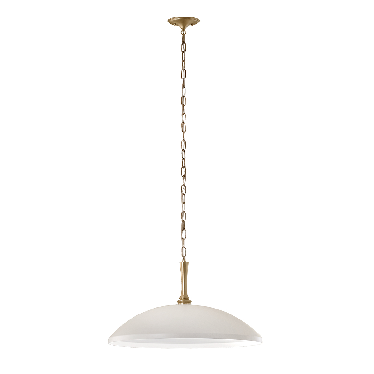 Дизайнерский подвесной светильник Delarosa, стиль: современный 1