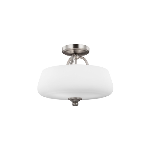 Потолочный светильник Vintner Gramercy Home, размеры: 36,9xx29,5 см Дизайнерский потолочный светильник Vintner, стиль: современный