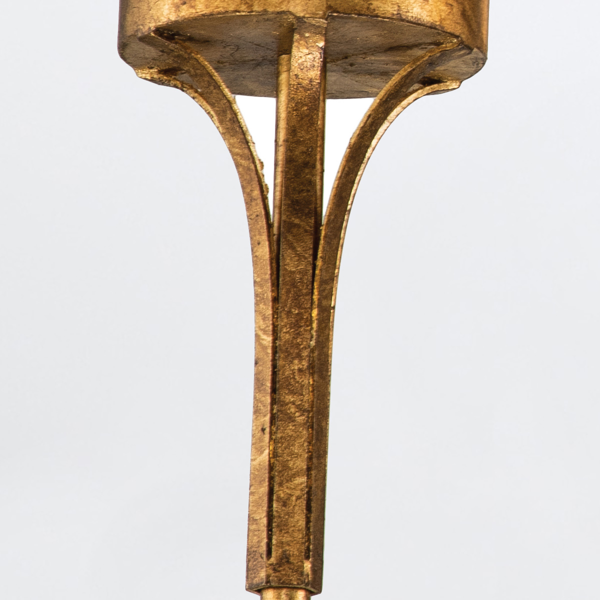 Дизайнерская люстра Sawgrass, стиль:  5