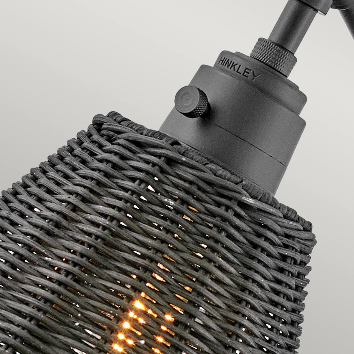 Дизайнерское бра Arti, стиль: современный 8