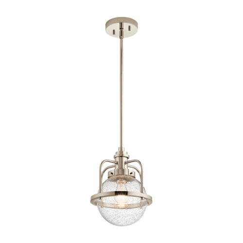 Подвесной светильник Triocent Gramercy Home, размеры: 24x129x31 см Дизайнерский подвесной светильник Triocent, стиль: современный