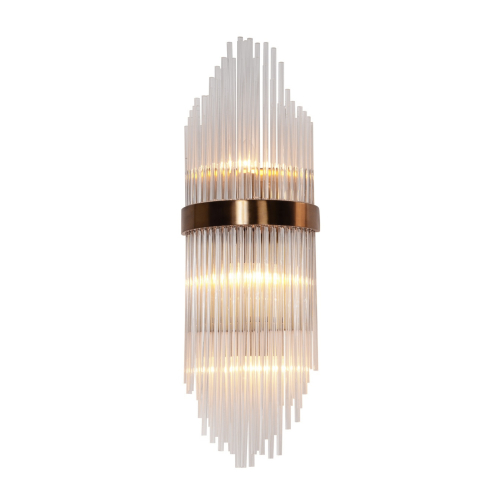 Дизайнерское бра Wall lamp, стиль: 