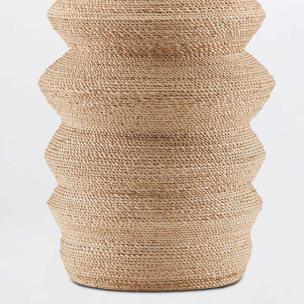 Дизайнерская настольная лампа Kavala, стиль:  4