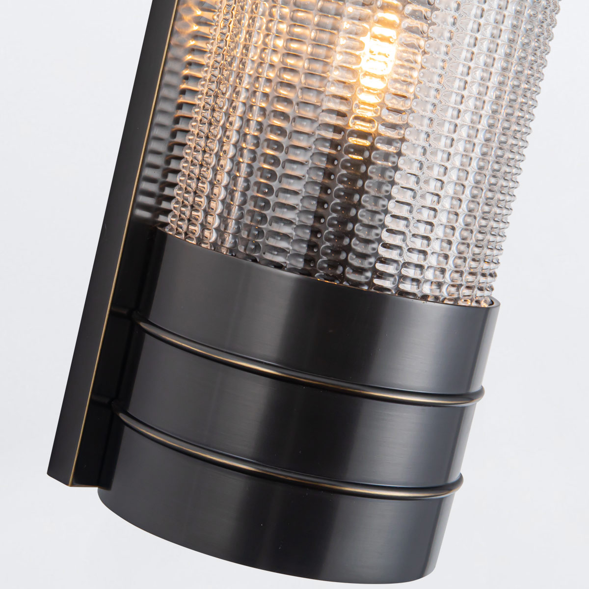 Дизайнерское бра Willard, стиль:  3