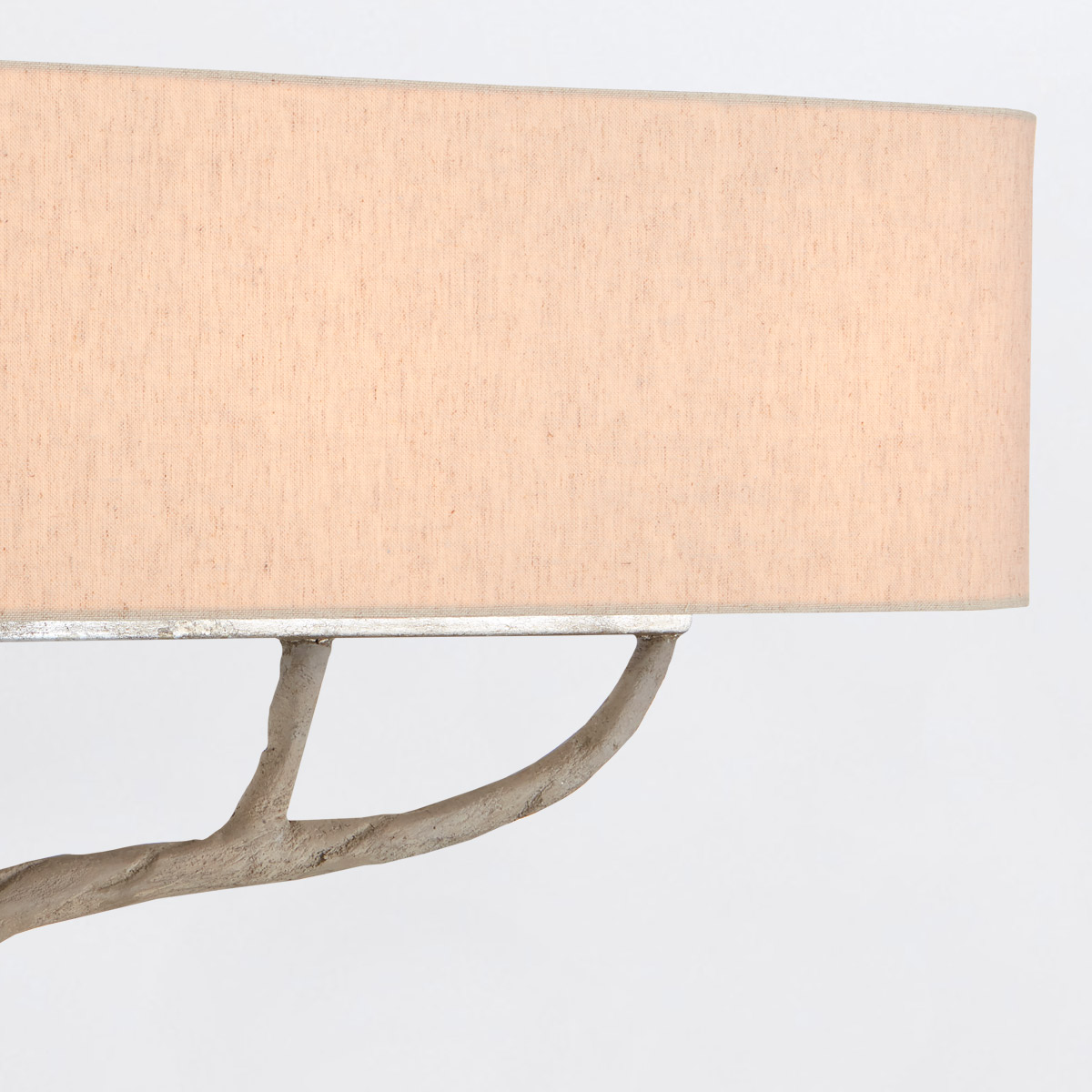 Дизайнерская настольная лампа Cotswold, стиль:  4