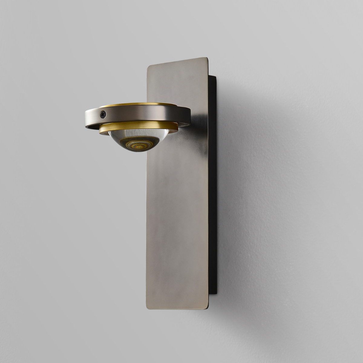 Дизайнерское бра Wall lamp, стиль:  2