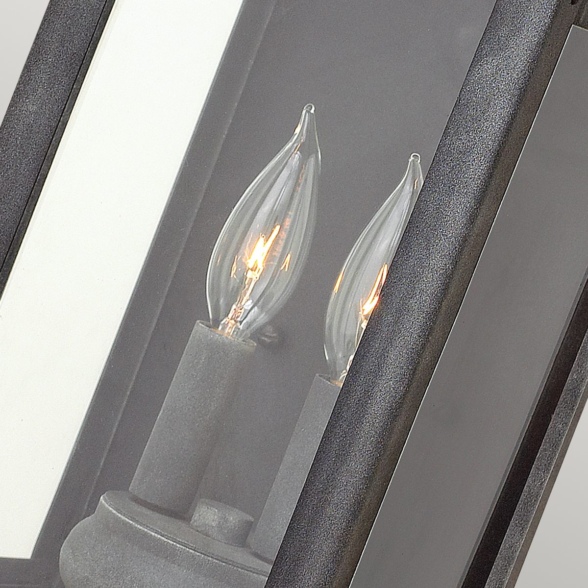 картинка Настенный фонарь Hinkley, Арт. QN-ANCHORAGE-M от магазина Одежда+ 4