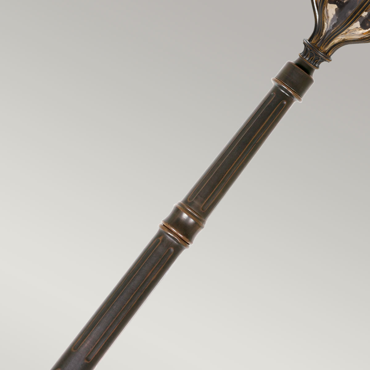 картинка Фонарный столб Feiss, Арт. FE-BATONRG5 от магазина Одежда+ 3