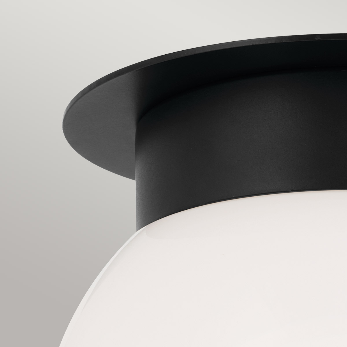 Дизайнерский потолочный светильник Albers, стиль:  2