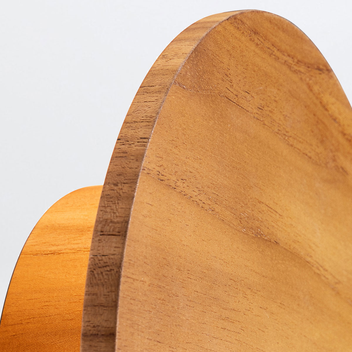 Дизайнерское бра Clean, стиль:  4