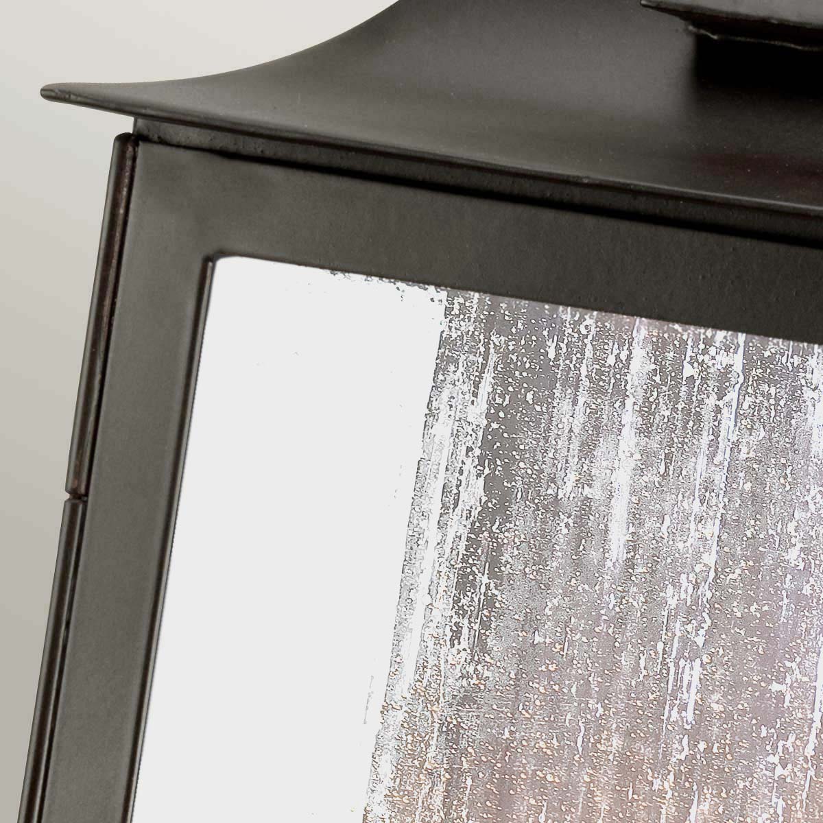 картинка Настенный фонарь Elstead Exterior, Арт. KENDAL от магазина Одежда+ 3