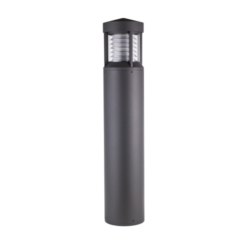 картинка Фонарный столб Natural Concepts, Арт. NC-0023093-100-DG магазин Одежда+ являющийся официальным дистрибьютором в России  картинка Фонарный столб Natural Concepts, Арт. NC-0023093-100-DG от магазина Одежда+