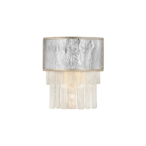 Бра Reverie Gramercy Home, размеры: 30,5x11,4x35,6 см Дизайнерское бра Reverie, стиль: американский