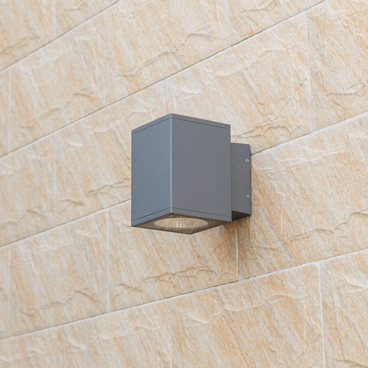 картинка Настенный фонарь Natural Concepts, Арт. NC-803481-DG от магазина Одежда+ 4