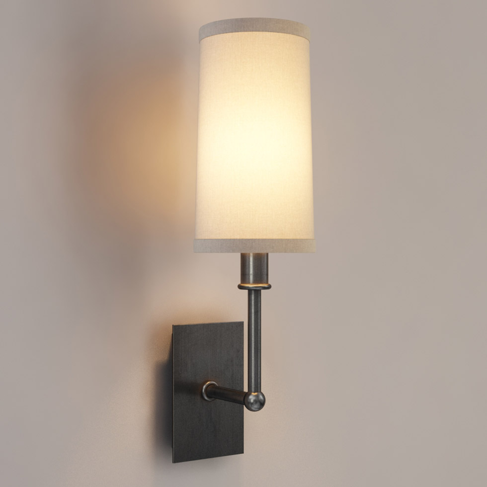 настенный светильник 3д модель. мод на настенные лампы. икеа светильники настенные. бра slv 149482. светильник прикроватный настенный для чтения.