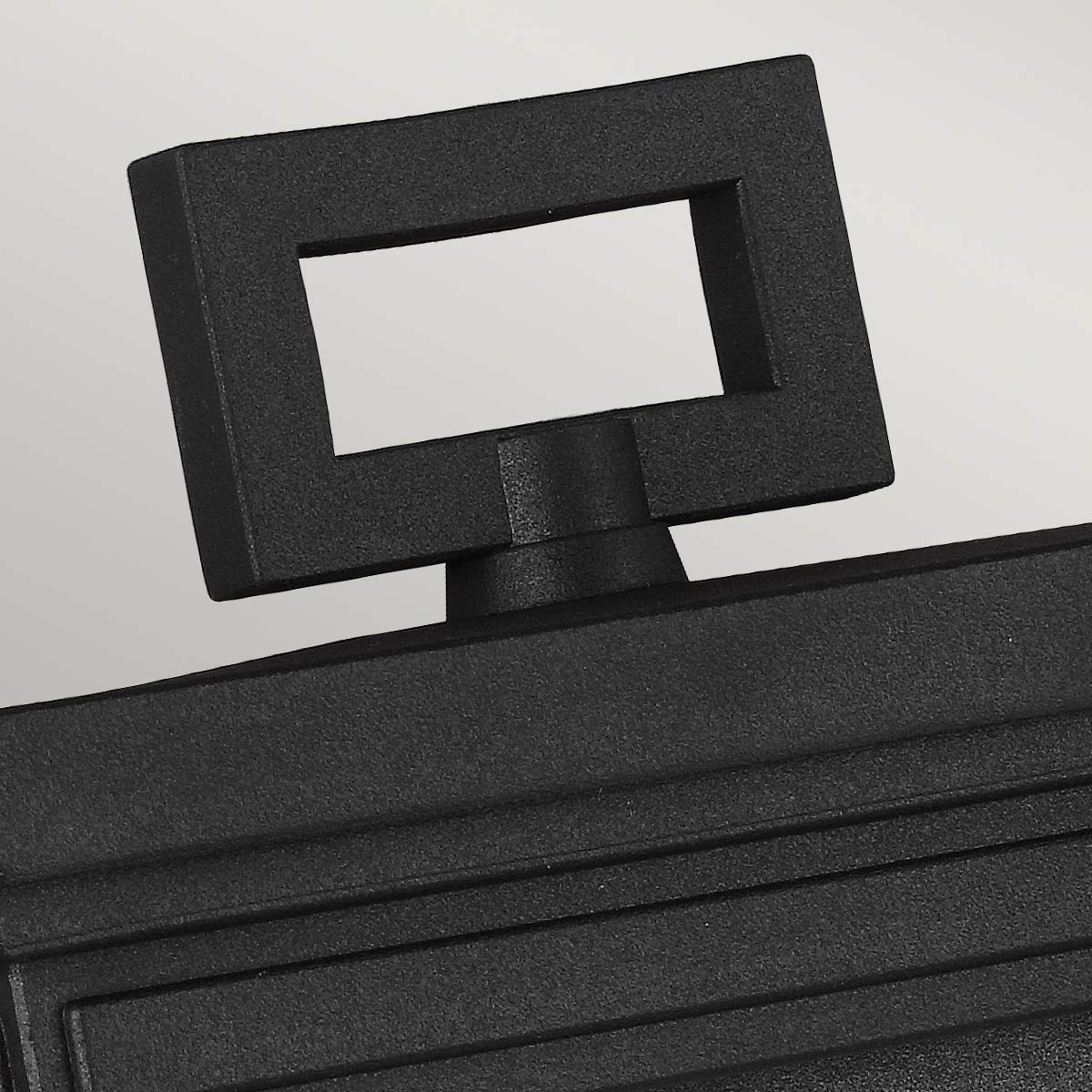 картинка Настенный фонарь FE-ROSCOE-M Feiss, арт. FE-ROSCOE-M от магазина Одежда+ 2