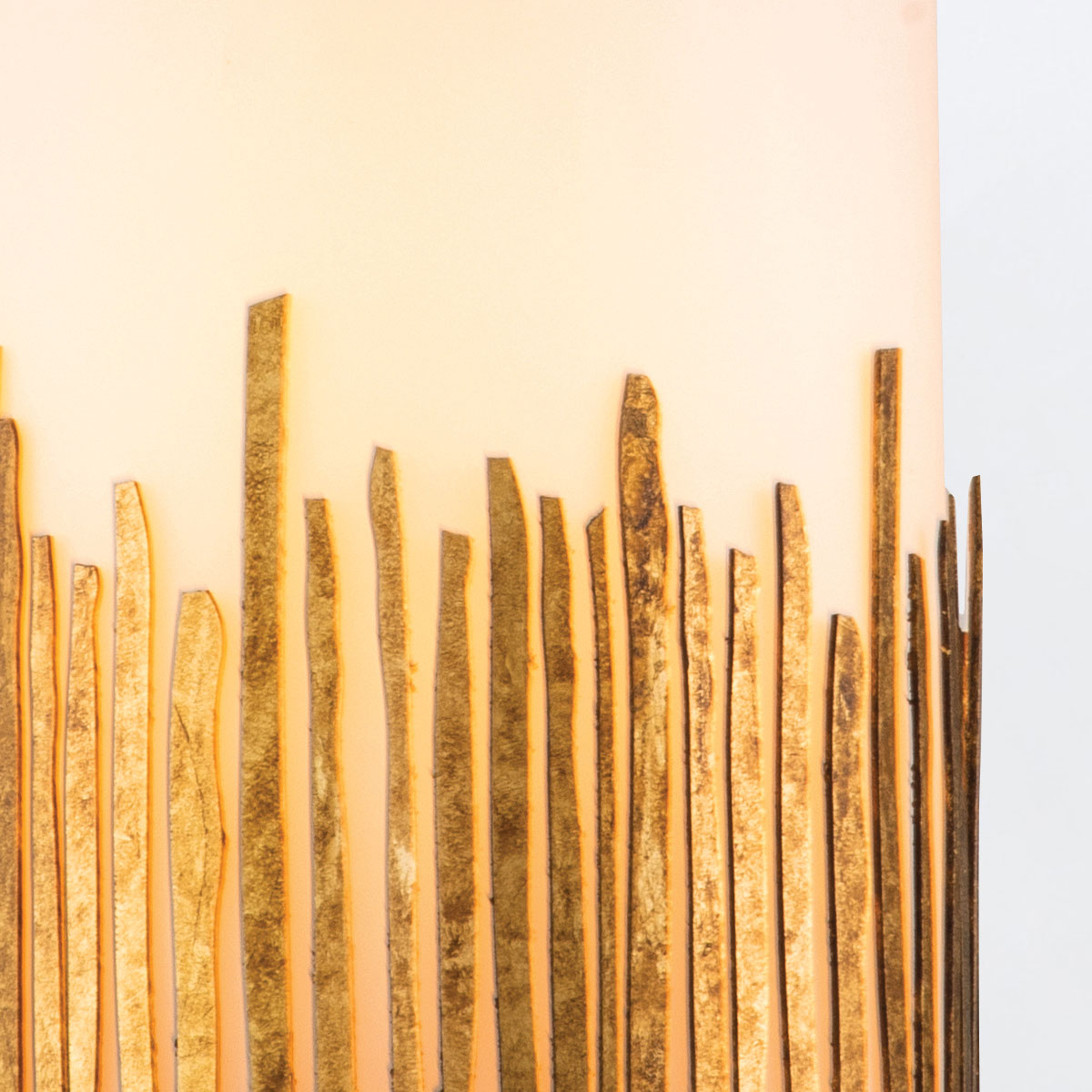 Дизайнерский подвесной светильник Sawgrass, стиль:  4