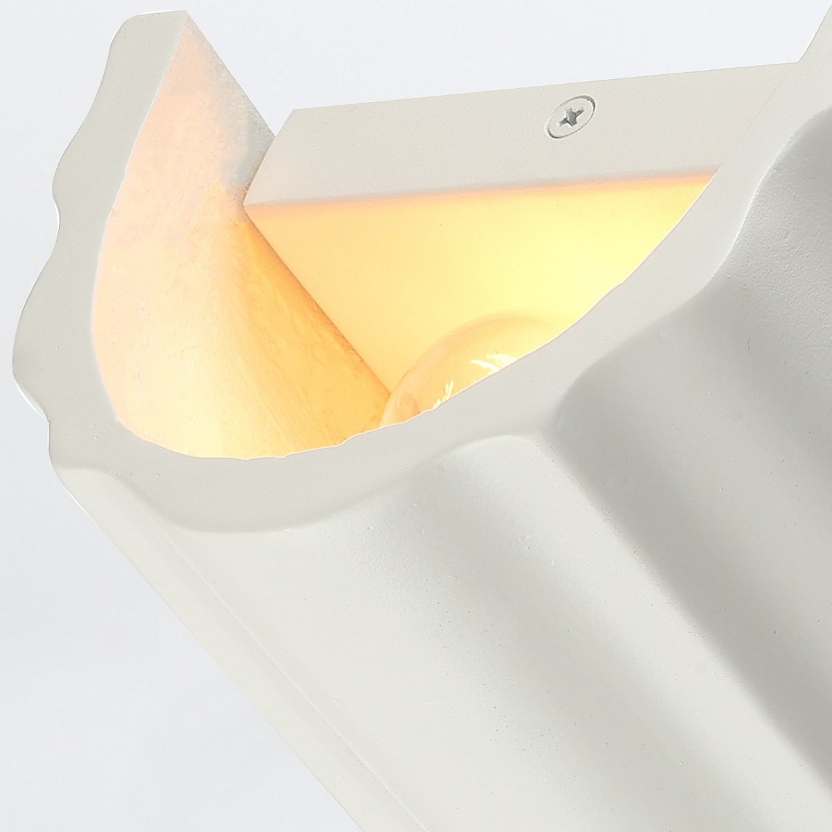 Дизайнерское бра Martine, стиль:  3