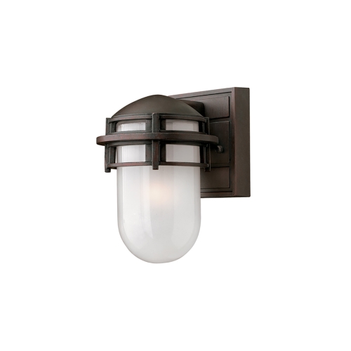 картинка Настенный фонарь Hinkely Lighting, Арт. HK-REEF-MINI-VZ магазин Одежда+ являющийся официальным дистрибьютором в России  картинка Настенный фонарь Hinkely Lighting, Арт. HK-REEF-MINI-VZ от магазина Одежда+