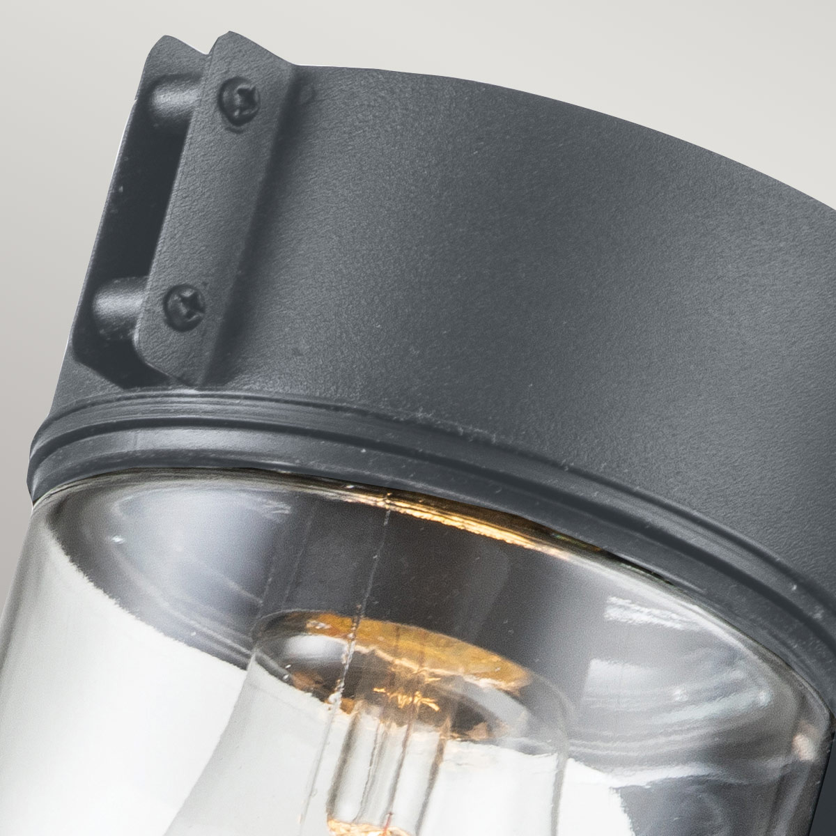 картинка Настенный фонарь Elstead, Арт. PORTOFINO от магазина Одежда+ 2