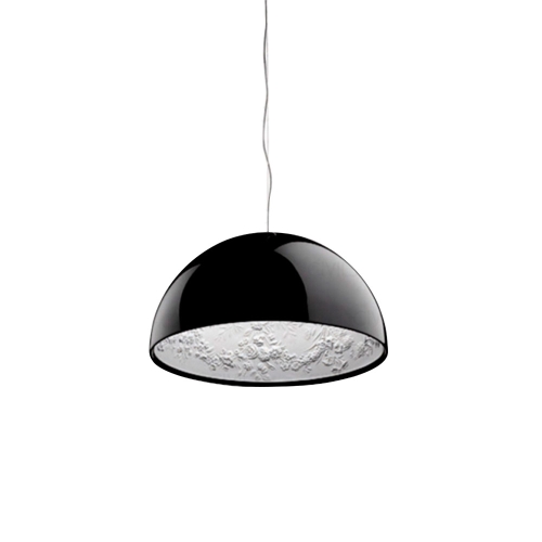 Люстра Esme  Gramercy Home, размеры: 42x42x40 см Дизайнерский люстра Esme , стиль: современный