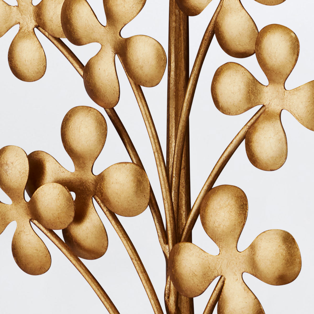 Дизайнерское бра Cloverfield, стиль:  4