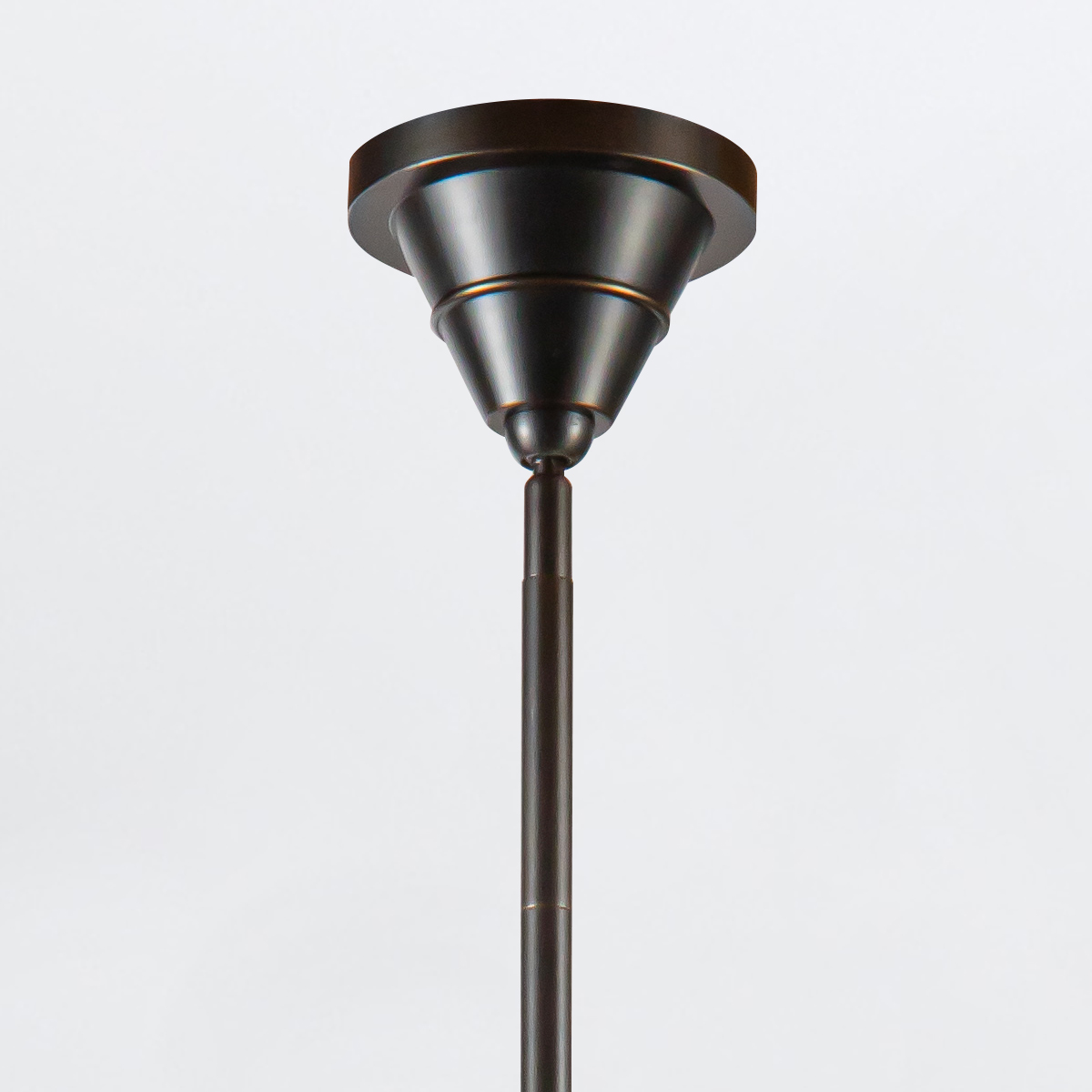 Дизайнерский подвесной светильник Willard, стиль:  4