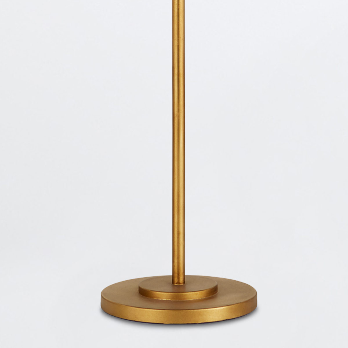 Дизайнерский торшер Novatude, стиль:  3