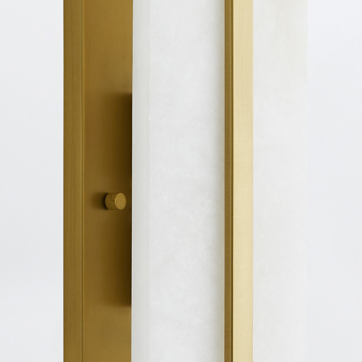 Дизайнерское бра Julius, стиль:  4