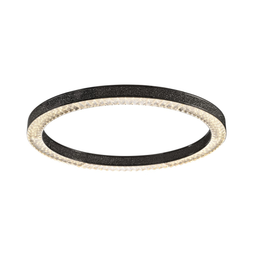 Дизайнерский потолочный светильник C0852, стиль: 