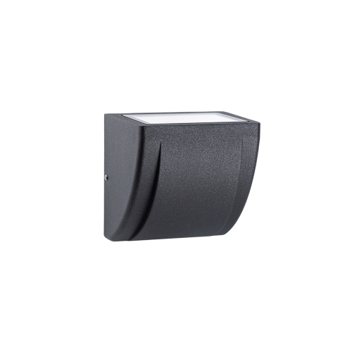 картинка Настенный фонарь Natural Concepts, Арт. NC-003056-SB магазин Одежда+ являющийся официальным дистрибьютором в России  картинка Настенный фонарь Natural Concepts, Арт. NC-003056-SB от магазина Одежда+