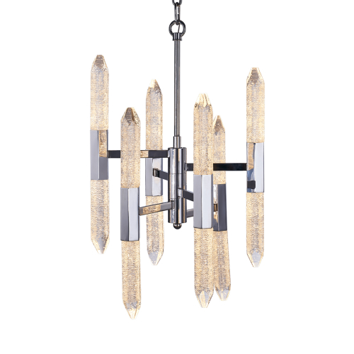 Дизайнерская люстра Shard, стиль: 