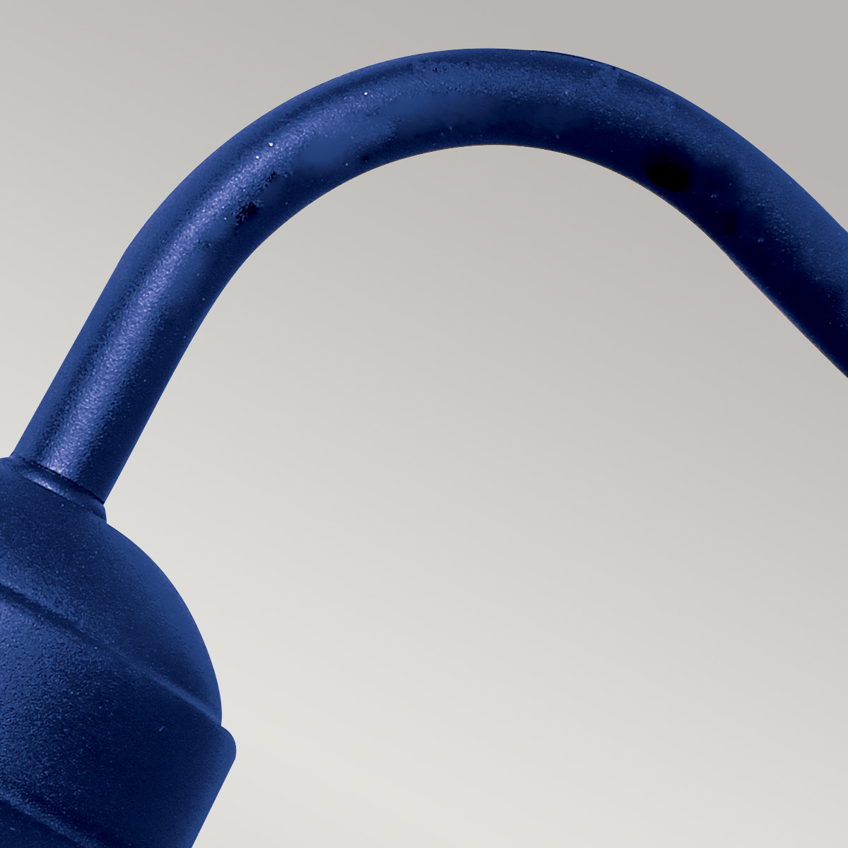 картинка Настенный фонарь Elstead Lighting, Арт. KLAMPENBORG-NVB от магазина Одежда+ 5