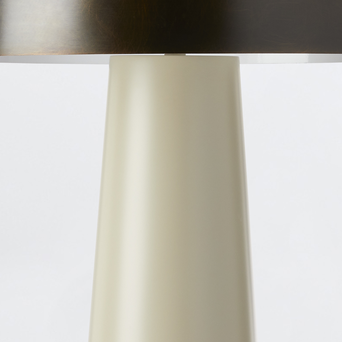 Дизайнерская настольная лампа Williams, стиль:  4