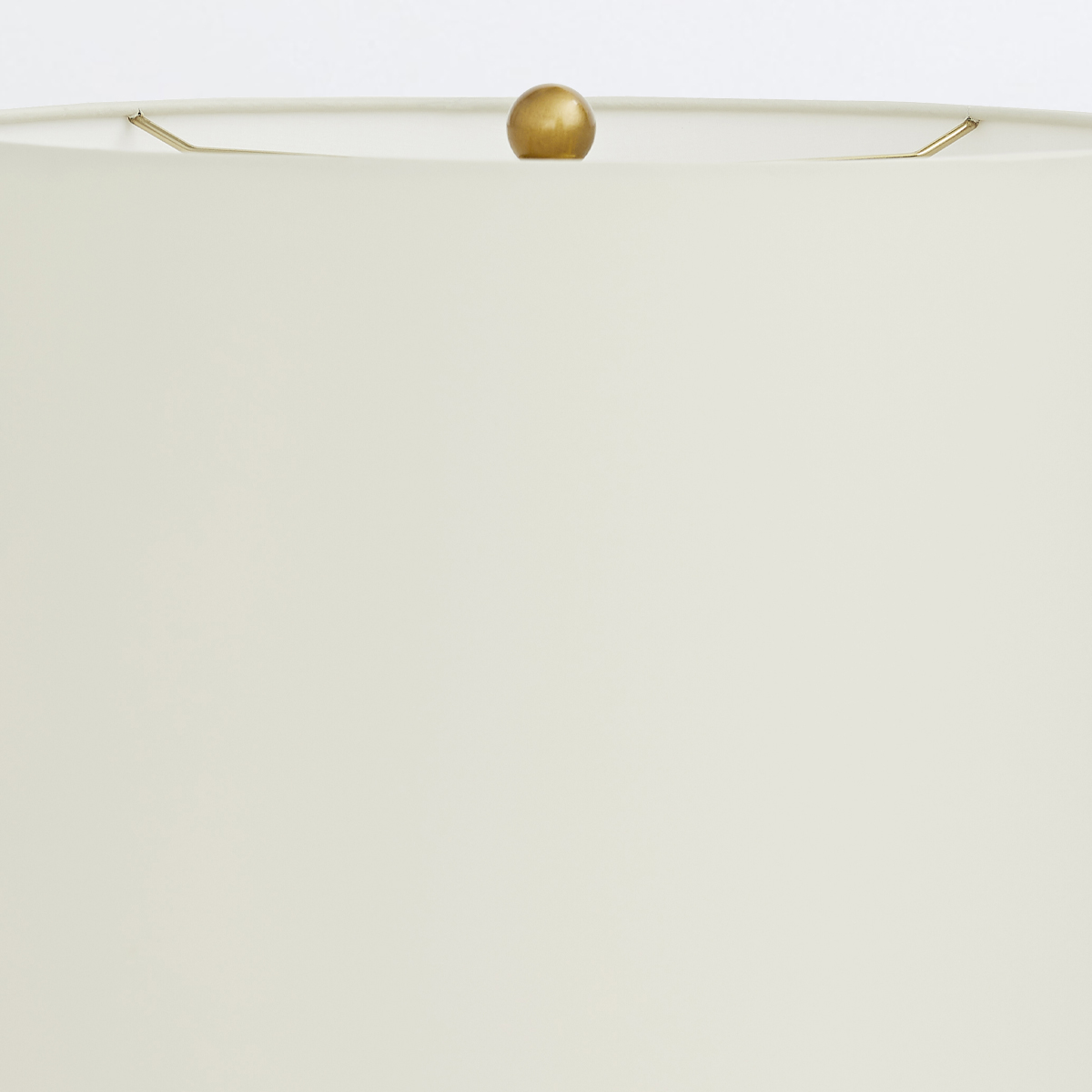 Дизайнерская настольная лампа Sidney, стиль:  2