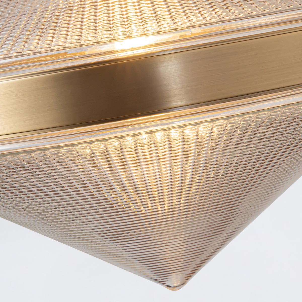 Дизайнерский подвесной светильник Willard, стиль:  3