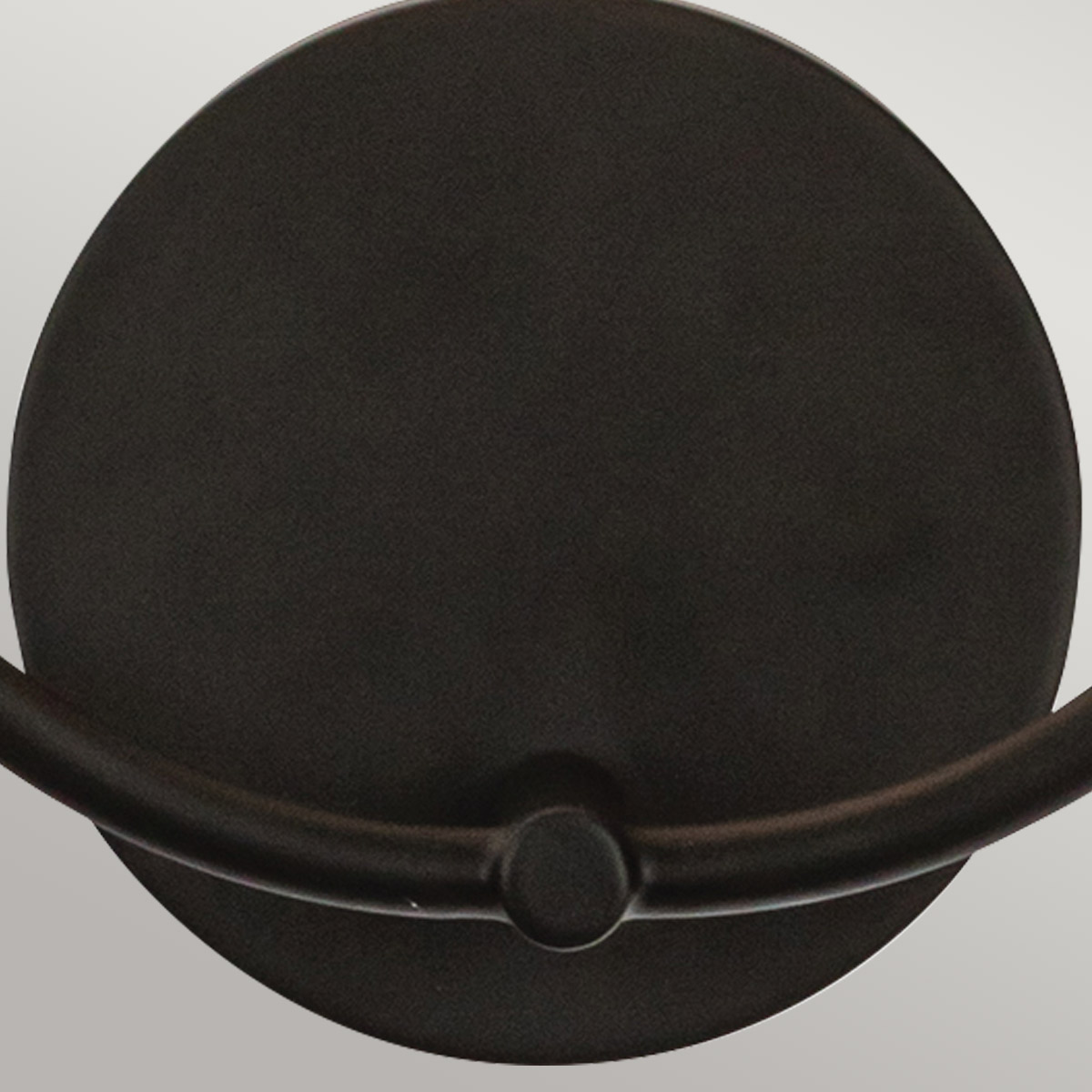 Дизайнерское бра Sylvia, стиль: современный 2