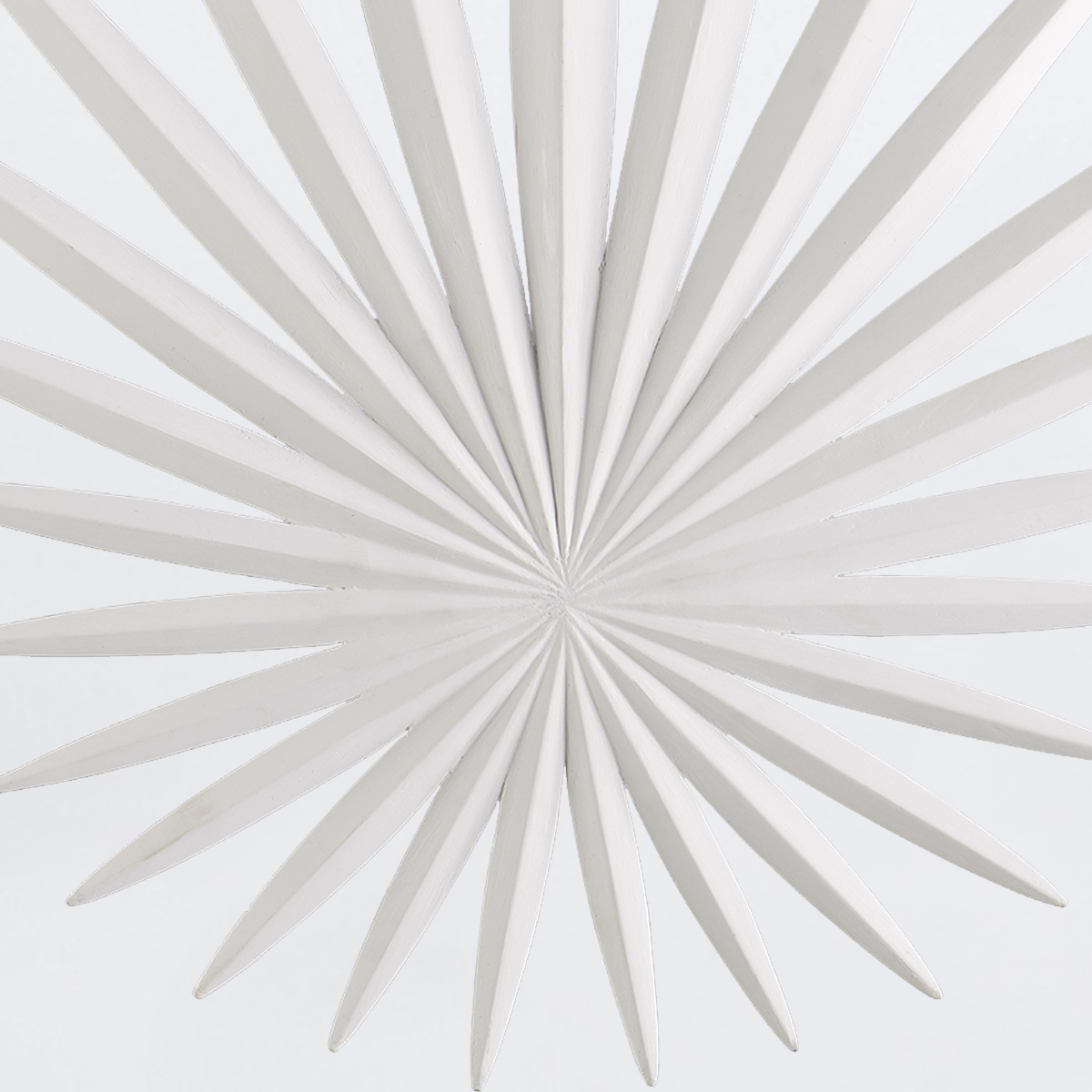 Дизайнерское бра Bismarkia, стиль:  4