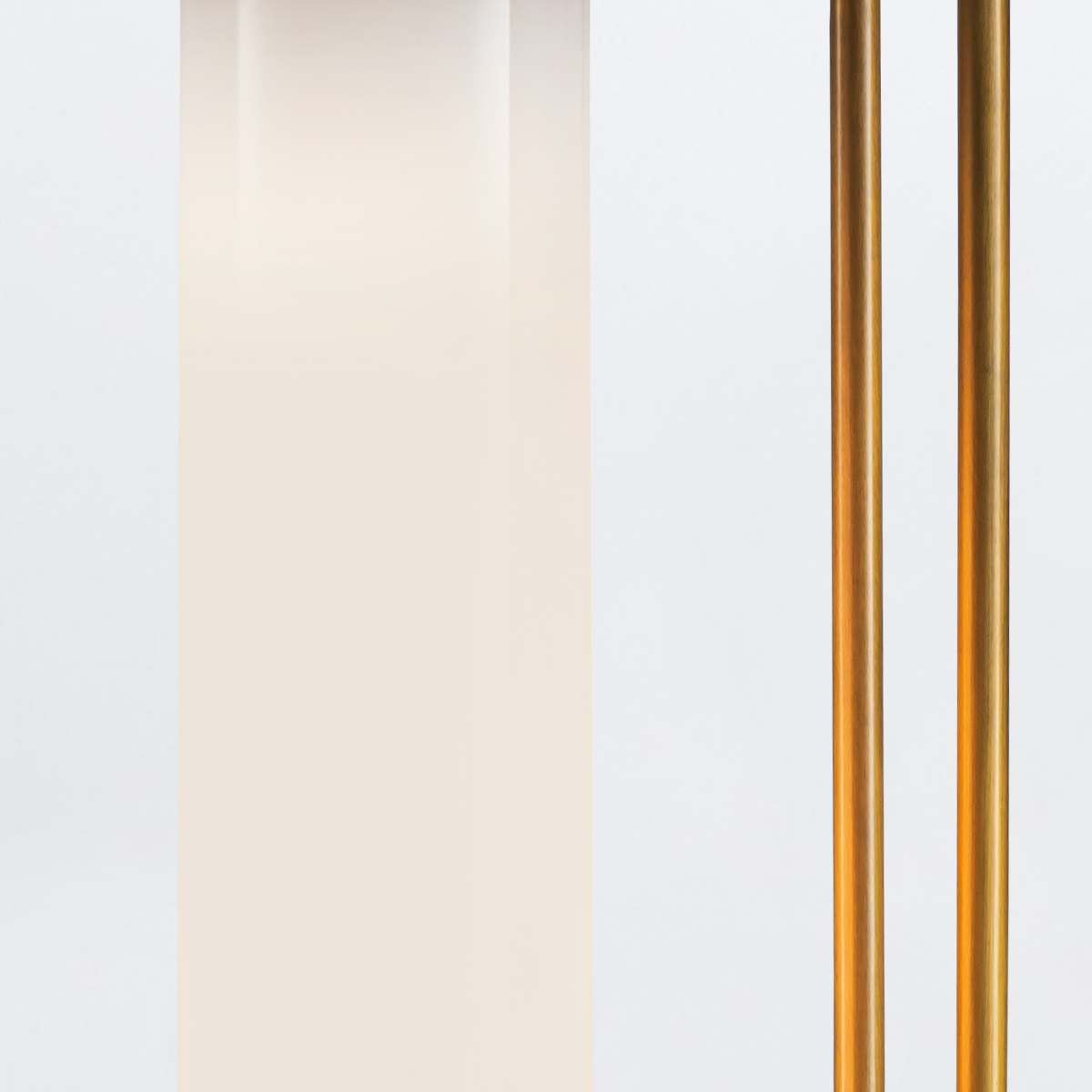 Дизайнерская настольная лампа Wynwood, стиль:  4