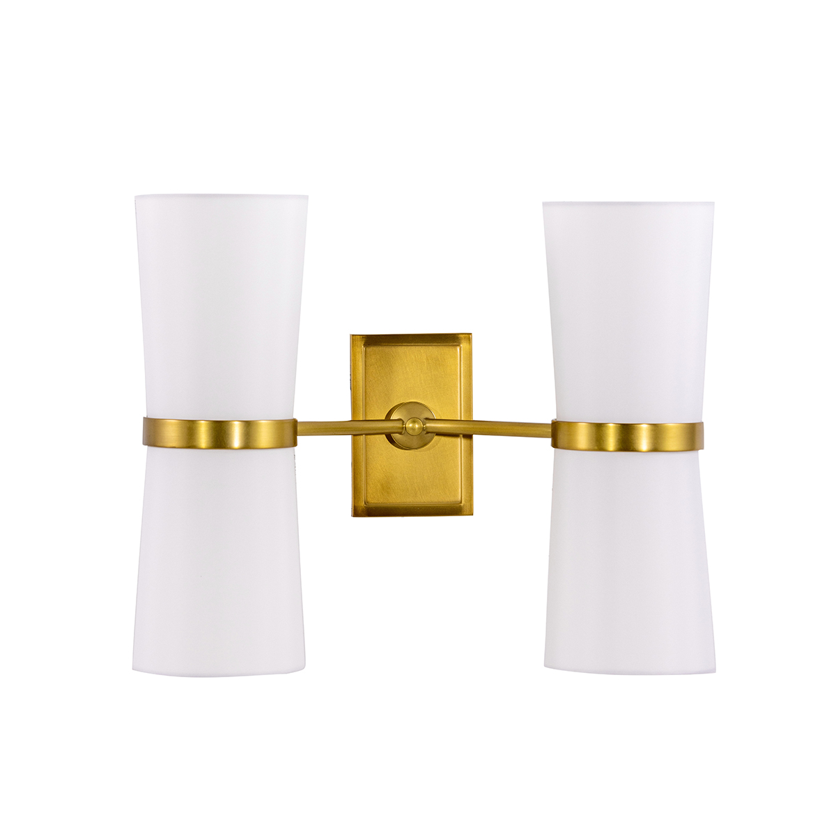 Дизайнерское бра Inwood, стиль:  3