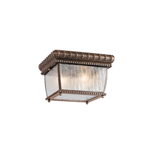 картинка Подвесной фонарь Kichler, Арт. KL-VENETIAN-F магазин Одежда+ являющийся официальным дистрибьютором в России  картинка Подвесной фонарь Kichler, Арт. KL-VENETIAN-F от магазина Одежда+