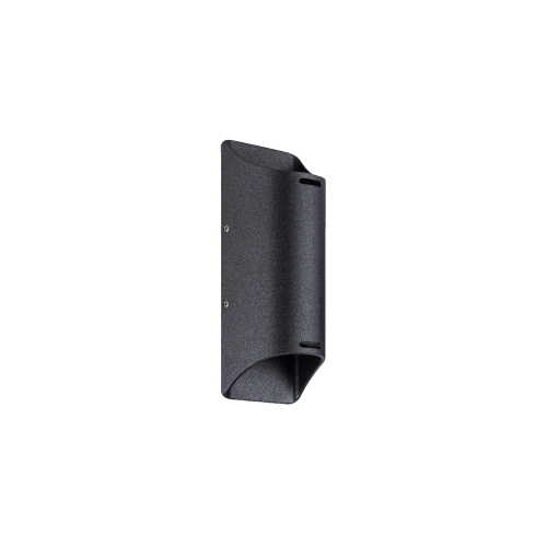 картинка Настенный фонарь Natural Concepts, Арт. NC-003063-SB магазин Одежда+ являющийся официальным дистрибьютором в России  картинка Настенный фонарь Natural Concepts, Арт. NC-003063-SB от магазина Одежда+