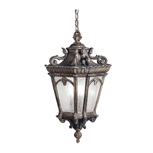 картинка Подвесной фонарь Kichler, Арт. KL-TOURNAI8G-XL магазин Одежда+ являющийся официальным дистрибьютором в России  картинка Подвесной фонарь Kichler, Арт. KL-TOURNAI8G-XL от магазина Одежда+