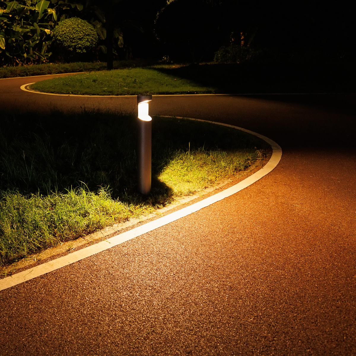 картинка Фонарный столб Natural Concepts, Арт. NC-043231-80-SB от магазина Одежда+ 5